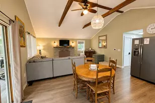 22 Hillside Rd, Waterboro, ME 04061 - Photo 33