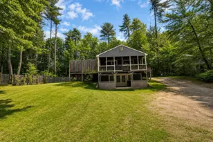 22 Hillside Rd, Waterboro, ME 04061 - Photo 5