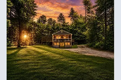 22 Hillside Road, Waterboro, ME 04061 - Photo 47