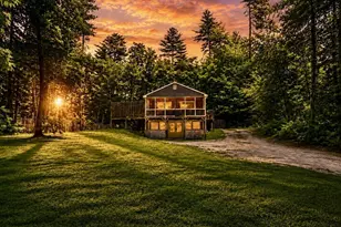 22 Hillside Rd, Waterboro, ME 04061 - Photo 47