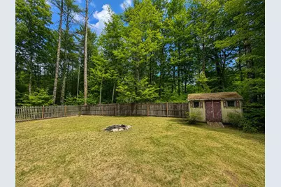 22 Hillside Road, Waterboro, ME 04061 - Photo 39