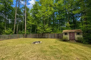 22 Hillside Rd, Waterboro, ME 04061 - Photo 39