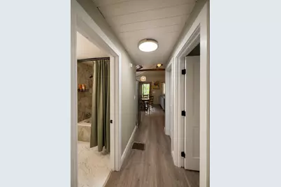 22 Hillside Road, Waterboro, ME 04061 - Photo 29