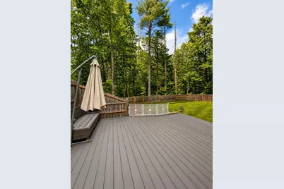 22 Hillside Road, Waterboro, ME 04061 - Photo 37