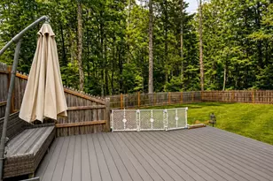 22 Hillside Rd, Waterboro, ME 04061 - Photo 37