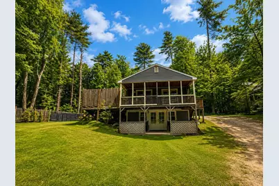 22 Hillside Road, Waterboro, ME 04061 - Photo 45