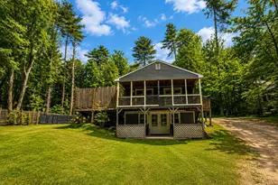 22 Hillside Rd, Waterboro, ME 04061 - Photo 45