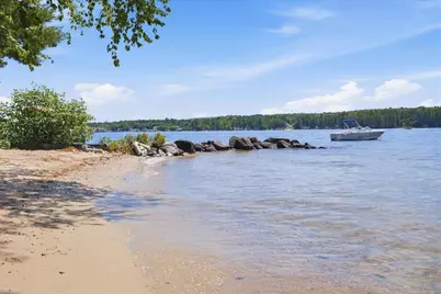 13 Riviera Road, Naples, ME 04055 - Photo 3