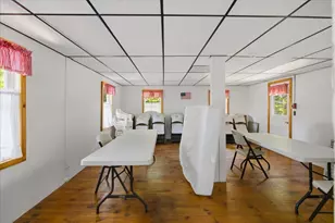13 Riviera Rd, Naples, ME 04055 - Photo 39