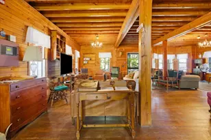 13 Riviera Rd, Naples, ME 04055 - Photo 45