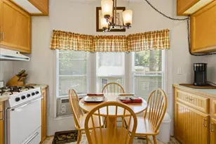13 Riviera Rd, Naples, ME 04055 - Photo 15