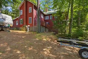 13 Riviera Rd, Naples, ME 04055 - Photo 39