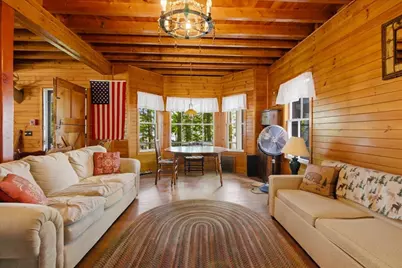 13 Riviera Road, Naples, ME 04055 - Photo 41
