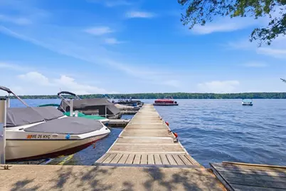 13 Riviera Road, Naples, ME 04055 - Photo 49