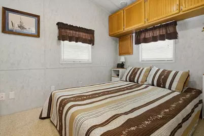 13 Riviera Road, Naples, ME 04055 - Photo 35