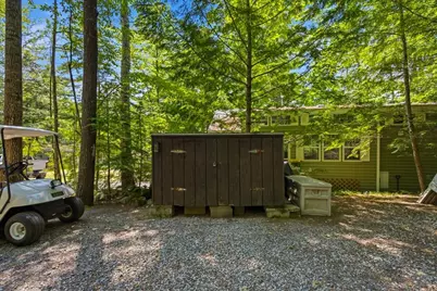 13 Riviera Road, Naples, ME 04055 - Photo 27