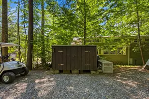 13 Riviera Rd, Naples, ME 04055 - Photo 27