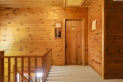 13 Riviera Road, Naples, ME 04055 - Photo 43