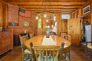 13 Riviera Rd, Naples, ME 04055 - Photo 51