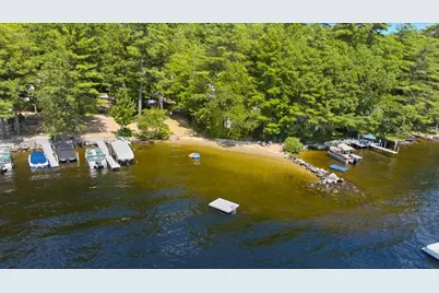 13 Riviera Road, Naples, ME 04055 - Photo 53