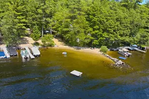 13 Riviera Rd, Naples, ME 04055 - Photo 53