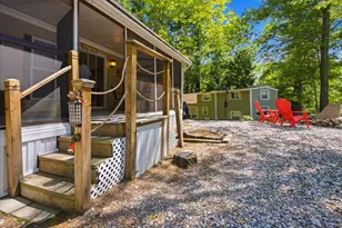 13 Riviera Rd, Naples, ME 04055 - Photo 9