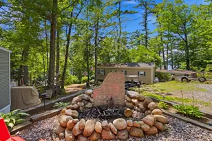 13 Riviera Rd, Naples, ME 04055 - Photo 7