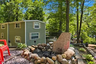 13 Riviera Rd, Naples, ME 04055 - Photo 13