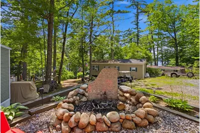 13 Riviera Road, Naples, ME 04055 - Photo 7