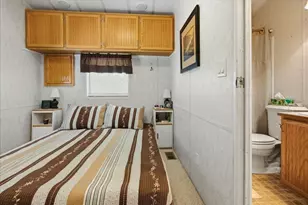 13 Riviera Rd, Naples, ME 04055 - Photo 25