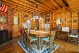 13 Riviera Rd, Naples, ME 04055 - Photo 35