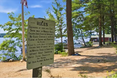 13 Riviera Road, Naples, ME 04055 - Photo 59