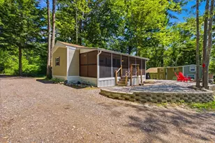 13 Riviera Rd, Naples, ME 04055 - Photo 5