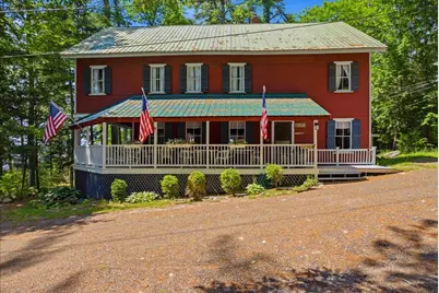 13 Riviera Road, Naples, ME 04055 - Photo 47
