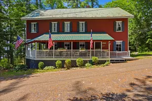 13 Riviera Rd, Naples, ME 04055 - Photo 47