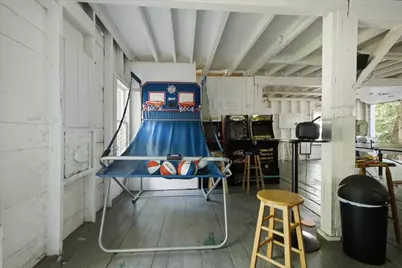 13 Riviera Road, Naples, ME 04055 - Photo 61