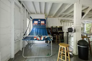 13 Riviera Rd, Naples, ME 04055 - Photo 61