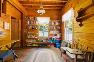 13 Riviera Rd, Naples, ME 04055 - Photo 33