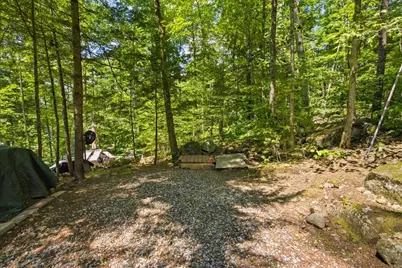 13 Riviera Road, Naples, ME 04055 - Photo 29