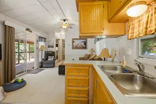 13 Riviera Rd, Naples, ME 04055 - Photo 17