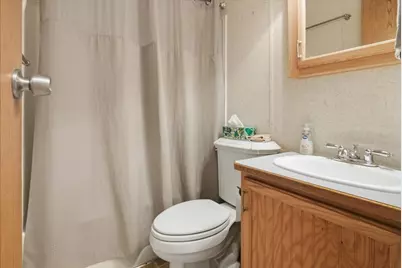 13 Riviera Road, Naples, ME 04055 - Photo 23