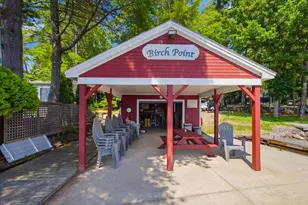 13 Riviera Rd, Naples, ME 04055 - Photo 57