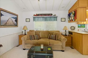 13 Riviera Rd, Naples, ME 04055 - Photo 19