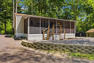 13 Riviera Rd, Naples, ME 04055 - Photo 7