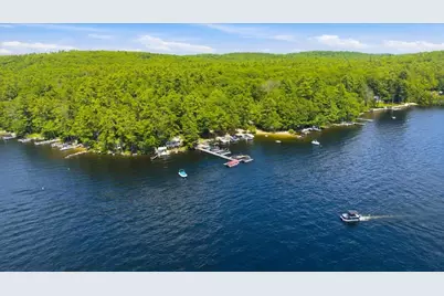 13 Riviera Road, Naples, ME 04055 - Photo 51