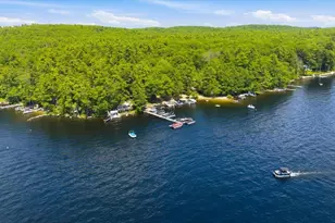 13 Riviera Rd, Naples, ME 04055 - Photo 51