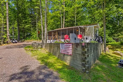13 Riviera Road, Naples, ME 04055 - Photo 1