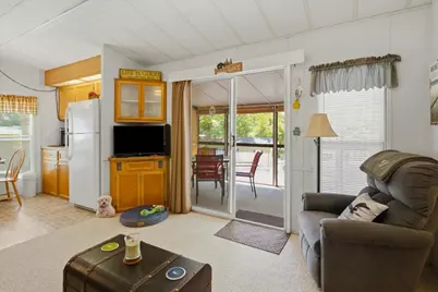 13 Riviera Road, Naples, ME 04055 - Photo 21