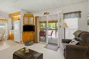 13 Riviera Rd, Naples, ME 04055 - Photo 21