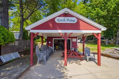 13 Riviera Road, Naples, ME 04055 - Photo 57
